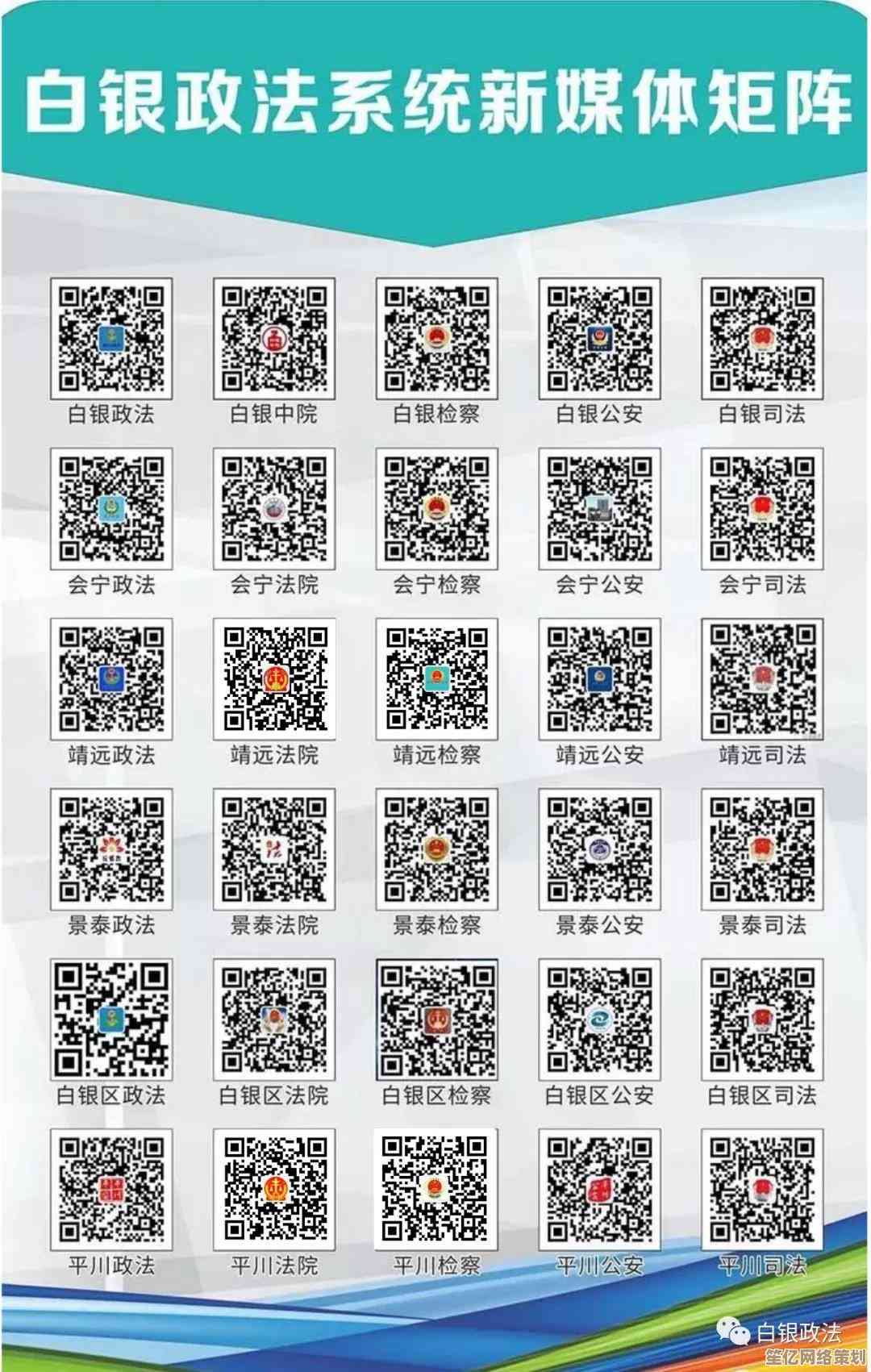 详细解读SV的含义：从基础定义到各领域中的实用案例剖析