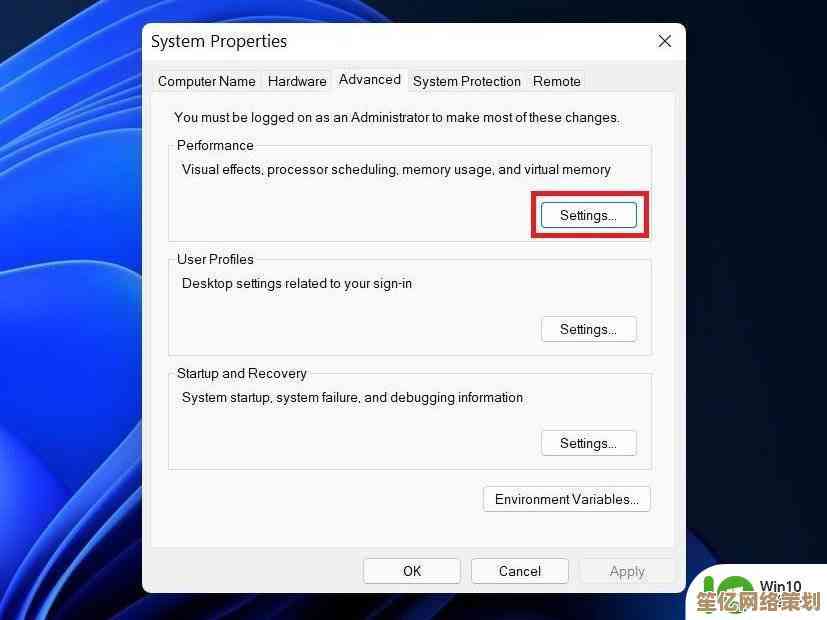 升级无忧：Windows 11专属驱动程序，确保设备流畅运行无阻碍！