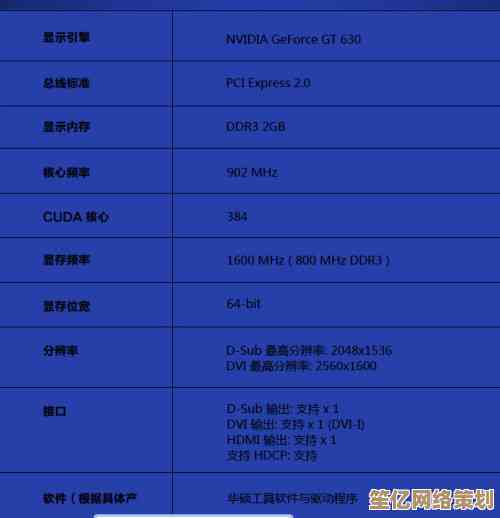 借助主板核显天梯图优化配置，实现高效游戏运行与画质表现