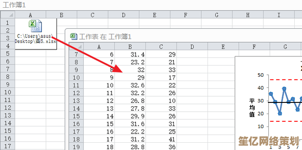 Excel文件突然无法打开？立即掌握实用技巧快速排除故障！