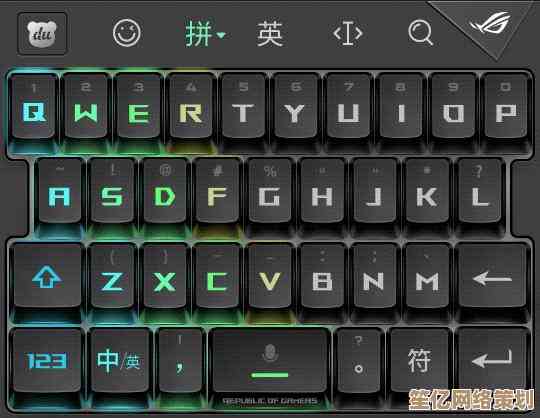 高效便捷的手写输入法应用下载，适用于各类移动设备书写需求