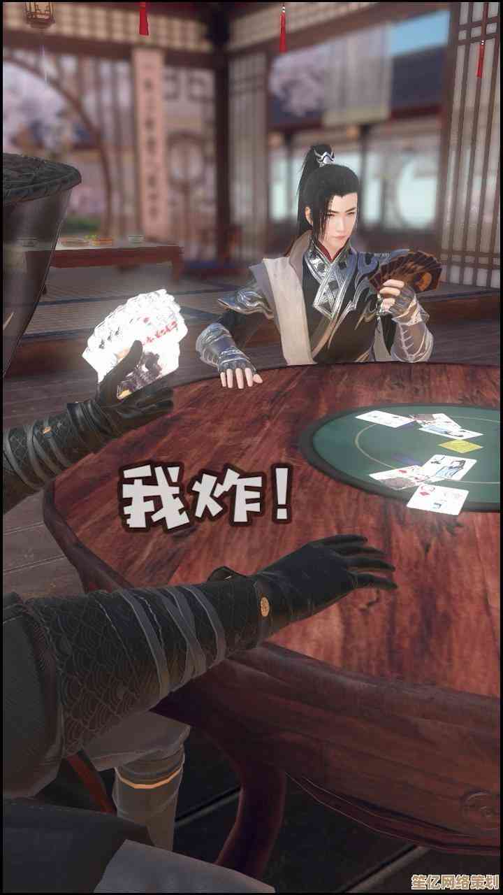 五子棋大师之路：从入门到精通的趣味对战游戏体验
