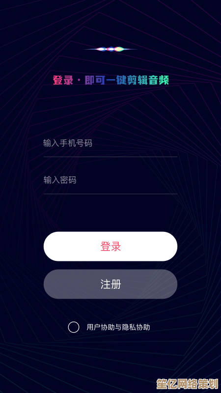 海量免费种子资源一键下载，快速满足您的多样化需求