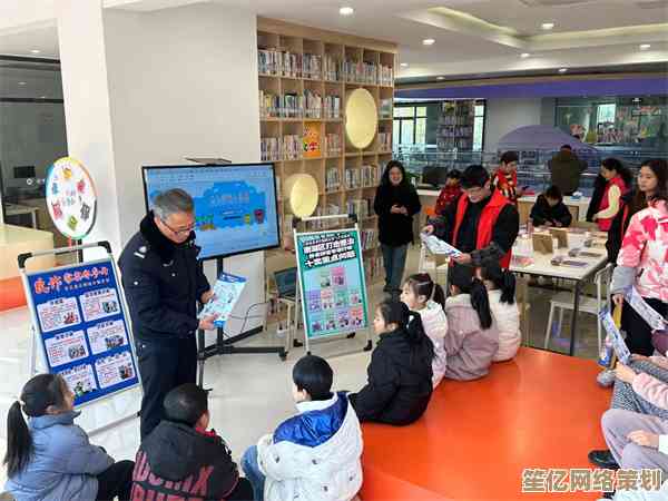 湖州市安全教育平台：强化安全知识普及，共建稳定和谐社区环境