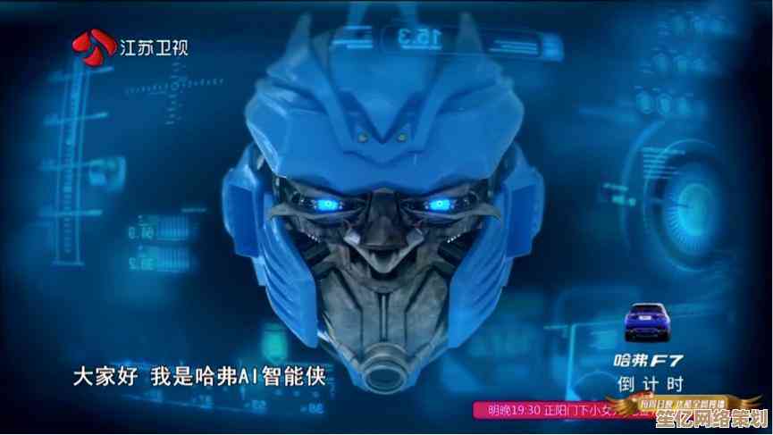 旋律猜猜乐：唤醒你的音乐记忆，解锁隐藏歌名赢大奖！