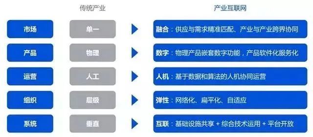 电脑线选购全攻略：精准匹配需求，确保品质与耐用性