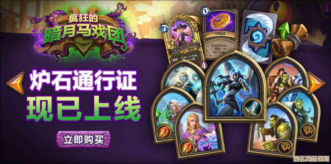 天梯图揭秘：CPUN卡对比A卡，性能差距一目了然