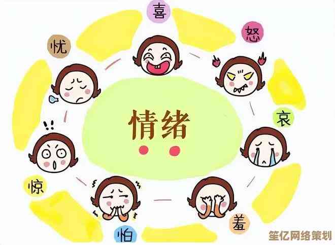 有效减少双下巴：日常习惯与锻炼完美结合方案