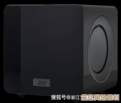 迷你音响选购指南：掌握关键技巧打造卓越听觉体验