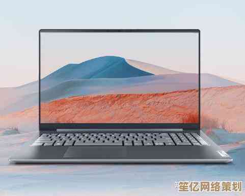 挑选理想笔记本：戴尔和联想品牌深度评测与推荐
