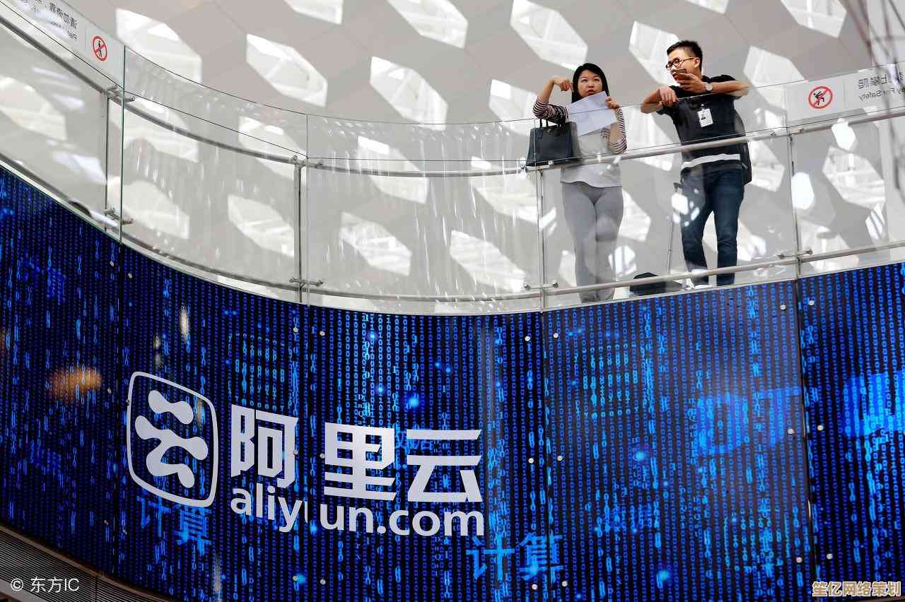 腾讯安全中心持续升级防护策略，保障用户网络环境安全无忧