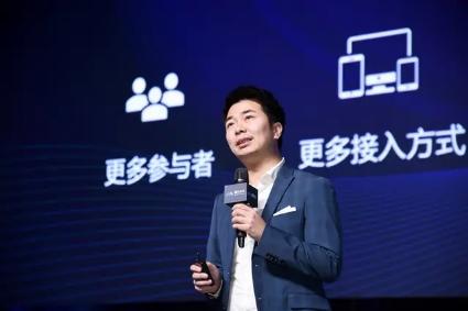 腾讯安全中心持续升级防护策略，保障用户网络环境安全无忧