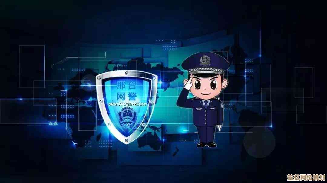 邮箱账号注册指南：手把手教你快速拥有高效通信工具