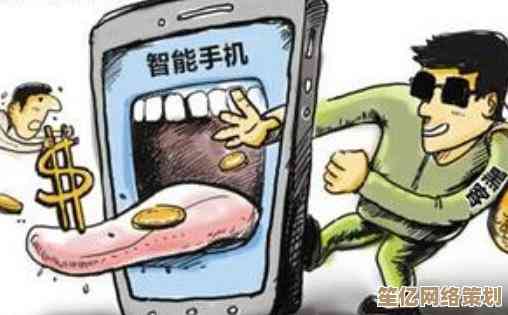 邮箱账号注册指南：手把手教你快速拥有高效通信工具