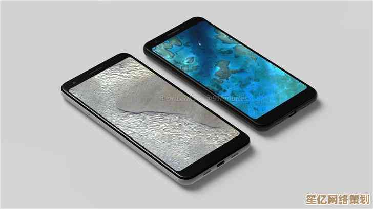谷歌核心工具组合详解：从基础操作到实战案例精讲