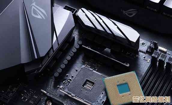 华硕450主板完美运行Windows 11的安装教程与优化方法