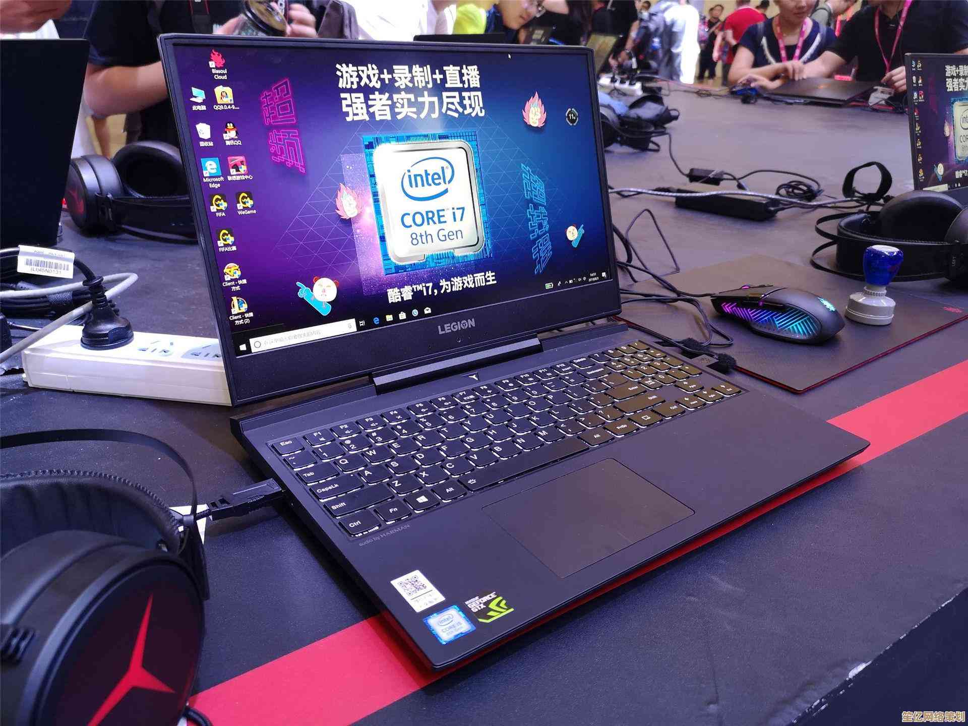 寻找最新CPU天梯图？权威评测平台这样选
