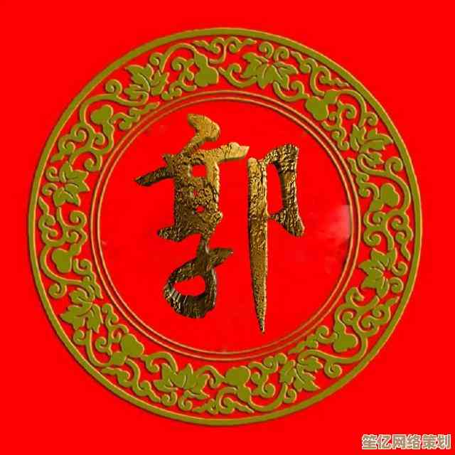 Win11更新后微信字体异常缩小，众多用户遭遇阅读难题亟待解决