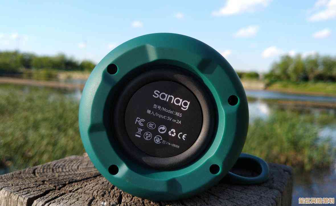 苹果6s尺寸：轻盈便携，手感绝佳，满足日常所有使用场景