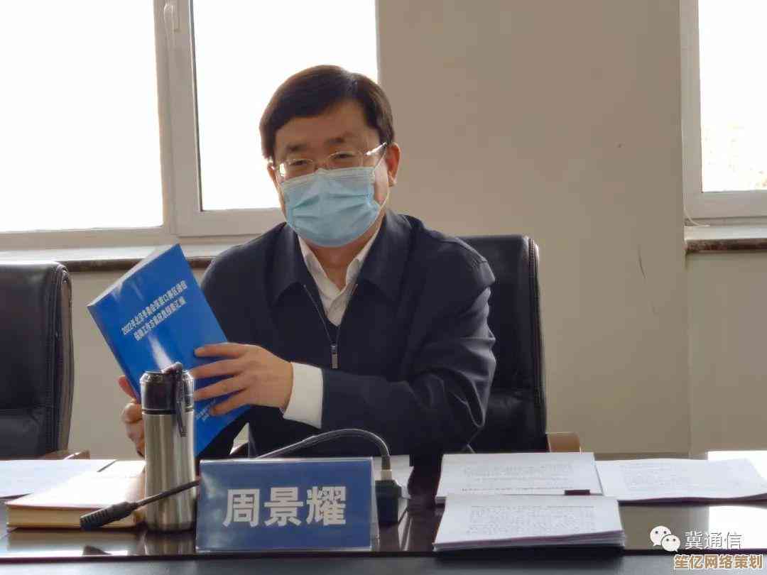 为何手机卡频繁无服务？全面排查信号故障的实用指南