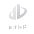 提升点击效率：了解鼠标微动开关的精准设计与顺畅操控优势
