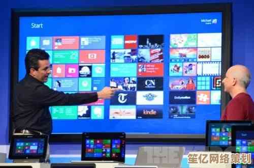 探索Windows平板电脑的多样选择与功能亮点