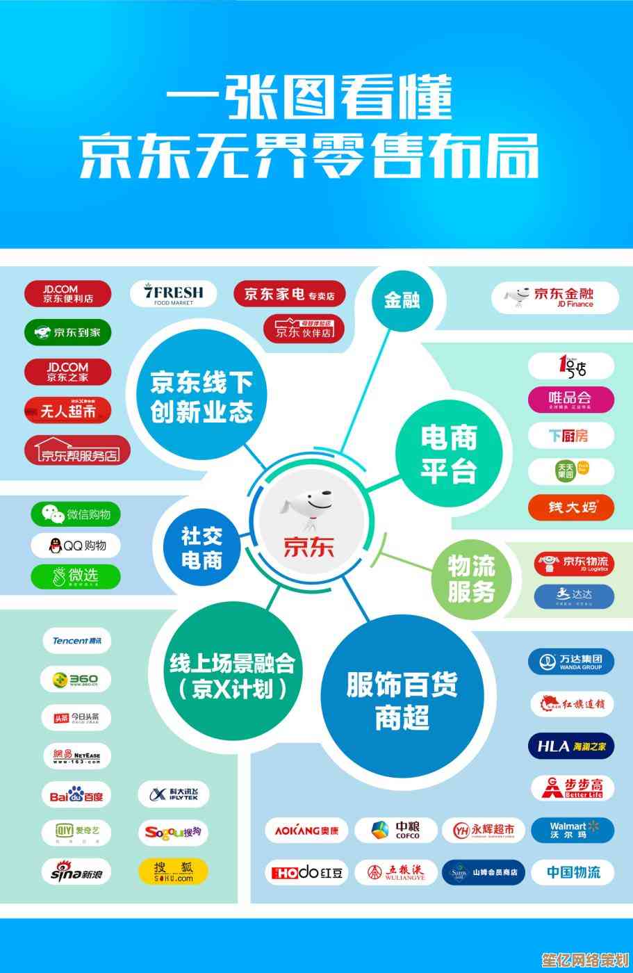 步步高学习电脑：科技赋能教育，成就卓越学习之路与明日辉煌