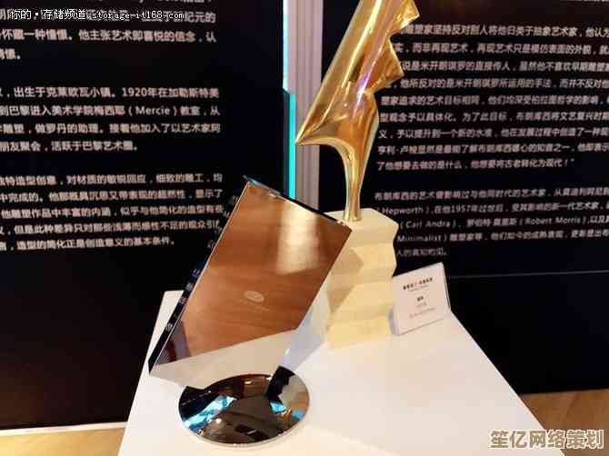 解密散热器创新科技：高效散热与现代艺术设计的完美融合之旅
