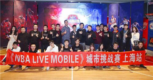 手机CPU天梯图优化指南：从数据更新到用户体验全面升级