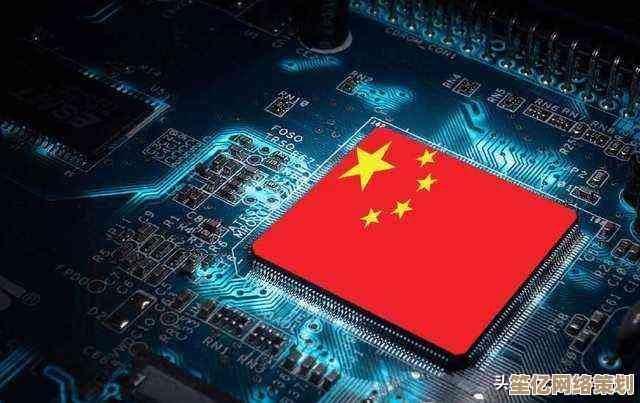 揭秘iOS：全面认识这一苹果生态系统的关键组成部分
