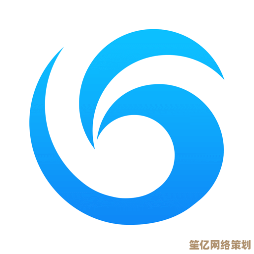 115浏览器：开启您网络探索之旅的智能新视窗