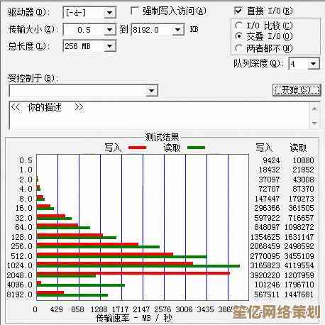 Windows 11 虚拟机激活方法详解：从安装到成功启动全指南