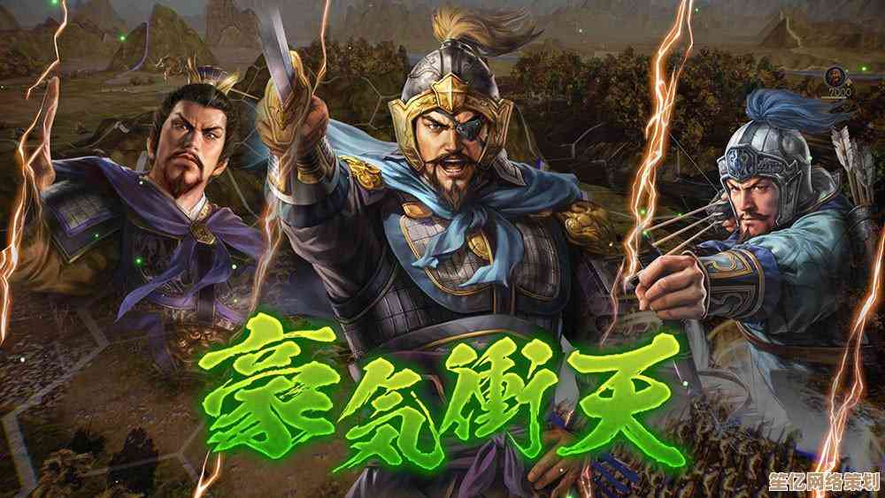 苹果最新系统升级速报：功能全面更新与性能提升详解