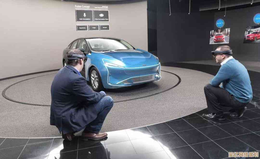 2025年QQ飞车最新下载安装教程与常见问题一站式解决指南