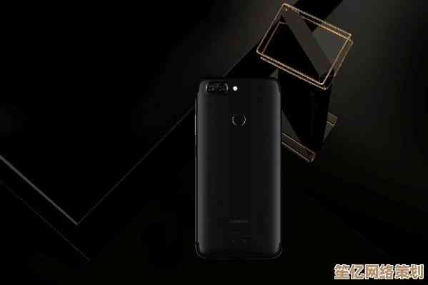 2025年联想天禧生态系统完整构建路径与实用操作详解
