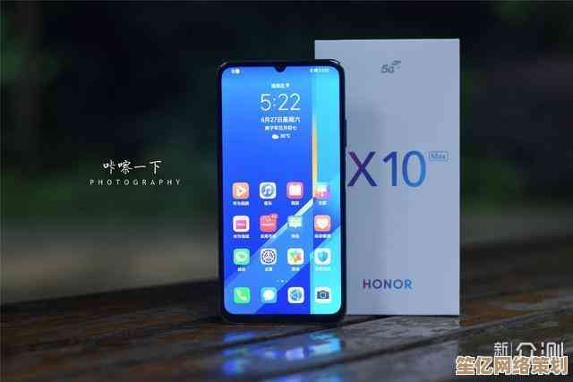 想知道荣耀X10手机价格吗？这里汇总官方售价和优惠信息