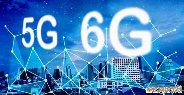 探索我的电脑图标：连接你与数字生活的智能桥梁