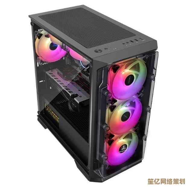 装机吧：精选硬件组合，打造理想电脑体验无极限