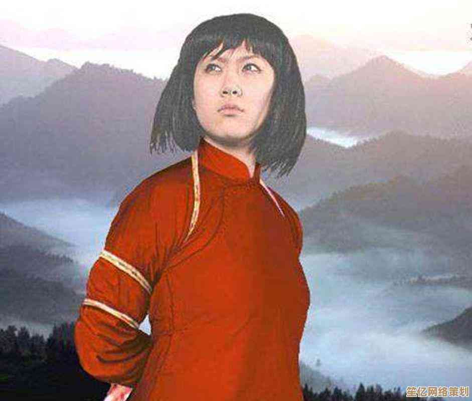 智能视频剪切工具，一键操作助您快速完成专业剪辑