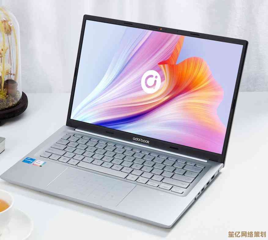 显卡选购指南：2023最新天梯图详解，从入门到旗舰全系性能分析