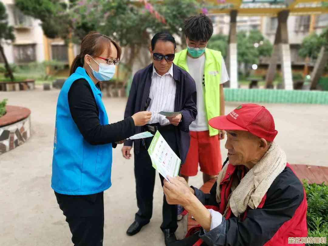 电脑系统垃圾无处可逃：高效清理方法助您释放宝贵存储空间