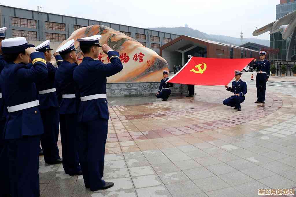 驱动人生：掌握电脑驱动程序优化技巧，显著提升系统运行效率