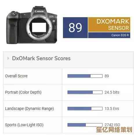 照相机传感器性能排行榜：全方位解析主流品牌，助您挑选理想相机！