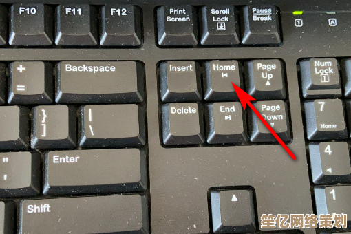 笔记本触摸板突然失灵，光标不动，多种修复方法一探究竟！