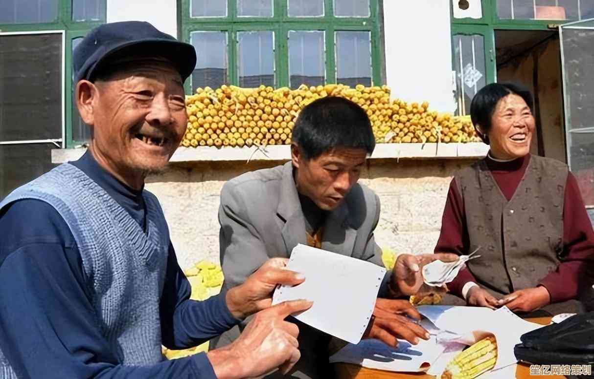 电脑运行缓慢问题解决方案：快速优化与故障排除指南
