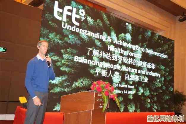 企业绩效革命：PE系统如何以智能科技驱动全面效能跃升