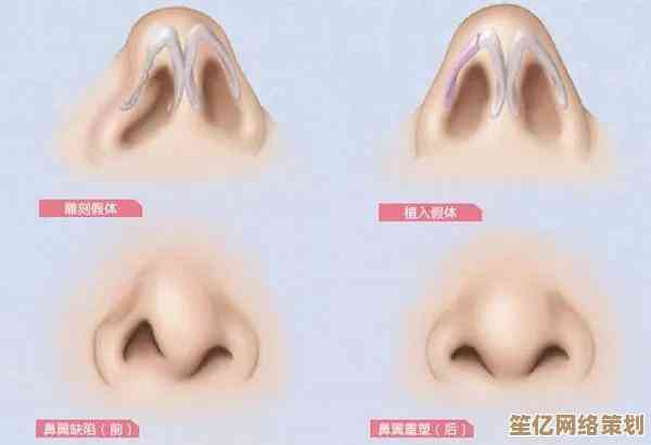 如何利用专业数据恢复工具从内存卡中成功修复图片文件