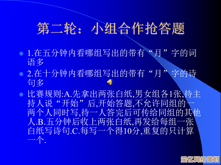 探索飞行模式的奥秘：作用解读与简易开启方法指南