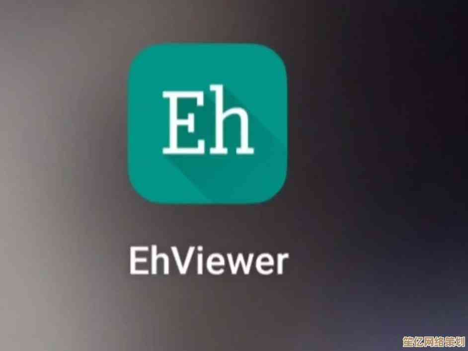 免费下载EhViewer安卓最新版，尽享丰富高清福利资源的一站式平台