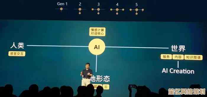 掌握微信分身创建技巧，注意账号安全与隐私保护